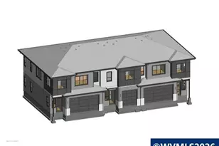 4048 Kurth St S, Salem, OR 97302 - Photo 1