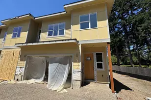 4048 Kurth St S, Salem, OR 97302 - Photo 13