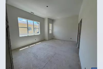4048 Kurth St S, Salem, OR 97302 - Photo 7