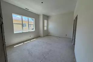 4048 Kurth St S, Salem, OR 97302 - Photo 7