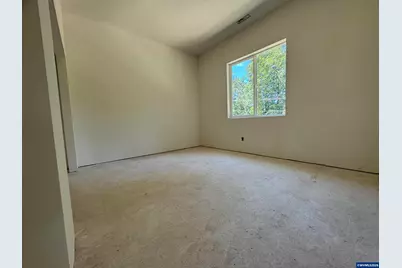 4048 Kurth St S, Salem, OR 97302 - Photo 9