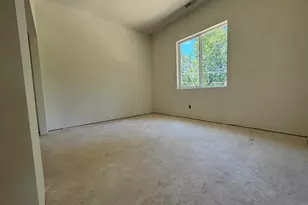 4048 Kurth St S, Salem, OR 97302 - Photo 9
