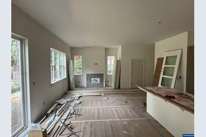 4048 Kurth St S, Salem, OR 97302 - Photo 7
