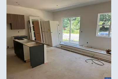 4048 Kurth St S, Salem, OR 97302 - Photo 13