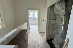 4048 Kurth St S, Salem, OR 97302 - Photo 13