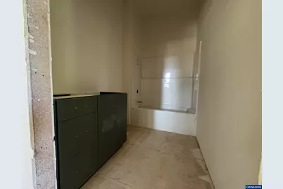 4048 Kurth St S, Salem, OR 97302 - Photo 5