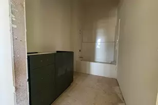 4048 Kurth St S, Salem, OR 97302 - Photo 5