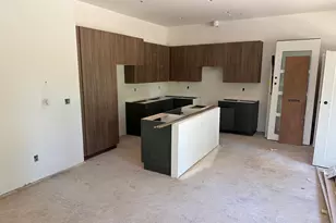 4048 Kurth St S, Salem, OR 97302 - Photo 11