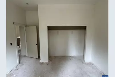 4048 Kurth St S, Salem, OR 97302 - Photo 9