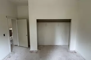 4048 Kurth St S, Salem, OR 97302 - Photo 9