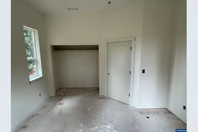 4048 Kurth St S, Salem, OR 97302 - Photo 11