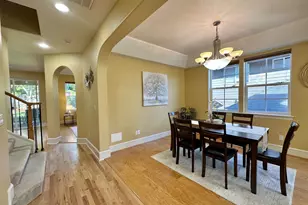3327 NW Foxtail St, Corvallis, OR 97330 - Photo 9