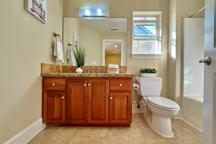 3327 NW Foxtail St, Corvallis, OR 97330 - Photo 41