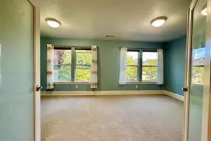 3327 NW Foxtail St, Corvallis, OR 97330 - Photo 27