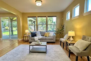 3327 NW Foxtail St, Corvallis, OR 97330 - Photo 5