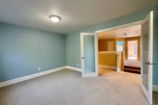 3327 NW Foxtail St, Corvallis, OR 97330 - Photo 25
