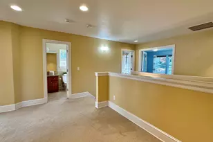 3327 NW Foxtail St, Corvallis, OR 97330 - Photo 21