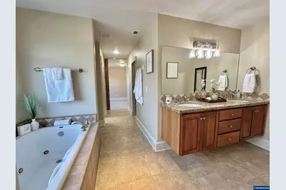 3327 NW Foxtail St, Corvallis, OR 97330 - Photo 15