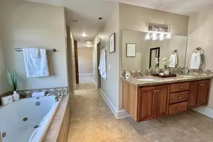 3327 NW Foxtail St, Corvallis, OR 97330 - Photo 33