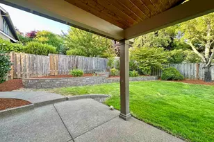 3327 NW Foxtail St, Corvallis, OR 97330 - Photo 45