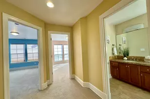 3327 NW Foxtail St, Corvallis, OR 97330 - Photo 23