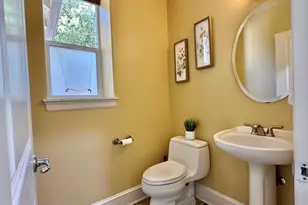 3327 NW Foxtail St, Corvallis, OR 97330 - Photo 19