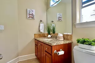 3327 NW Foxtail St, Corvallis, OR 97330 - Photo 39