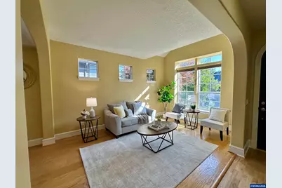 3327 NW Foxtail St, Corvallis, OR 97330 - Photo 3