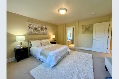 3327 NW Foxtail St, Corvallis, OR 97330 - Photo 13