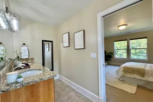 3327 NW Foxtail St, Corvallis, OR 97330 - Photo 35