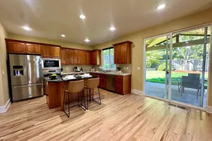 3327 NW Foxtail St, Corvallis, OR 97330 - Photo 13