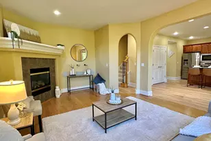 3327 NW Foxtail St, Corvallis, OR 97330 - Photo 15