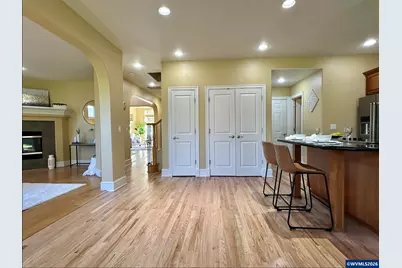 3327 NW Foxtail St, Corvallis, OR 97330 - Photo 21