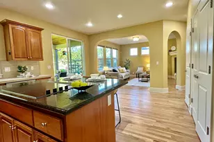 3327 NW Foxtail St, Corvallis, OR 97330 - Photo 11
