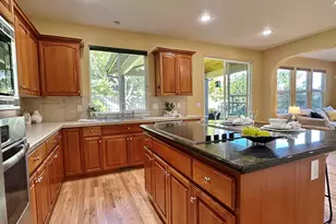 3327 NW Foxtail St, Corvallis, OR 97330 - Photo 3