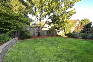 3327 NW Foxtail St, Corvallis, OR 97330 - Photo 47