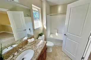 3327 NW Foxtail St, Corvallis, OR 97330 - Photo 29
