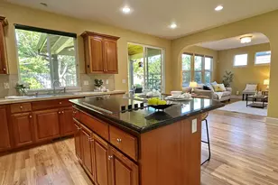 3327 NW Foxtail St, Corvallis, OR 97330 - Photo 7