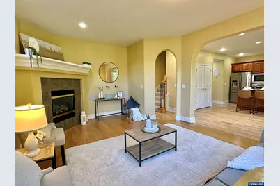 3327 NW Foxtail St, Corvallis, OR 97330 - Photo 19