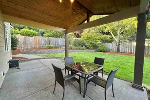 3327 NW Foxtail St, Corvallis, OR 97330 - Photo 43