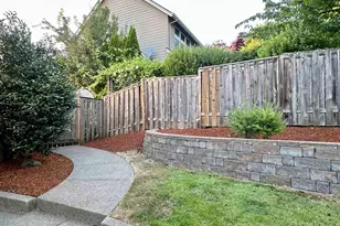 3327 NW Foxtail St, Corvallis, OR 97330 - Photo 49