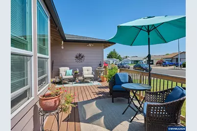 2093 Astor Wy, Woodburn, OR 97071 - Photo 7