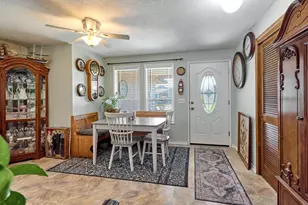 2093 Astor Way, Woodburn, OR 97071 - Photo 9
