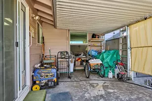 2093 Astor Way, Woodburn, OR 97071 - Photo 33