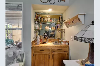 2093 Astor Wy, Woodburn, OR 97071 - Photo 15