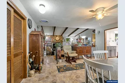 2093 Astor Wy, Woodburn, OR 97071 - Photo 11