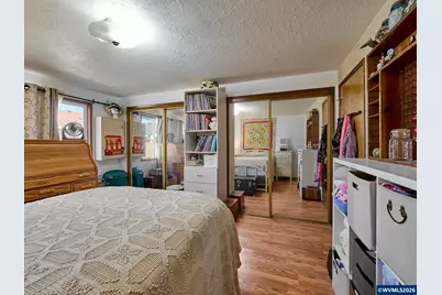 2093 Astor Wy, Woodburn, OR 97071 - Photo 23