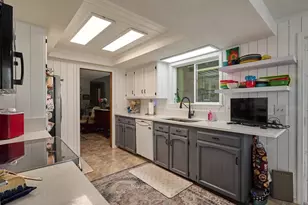 2093 Astor Way, Woodburn, OR 97071 - Photo 17