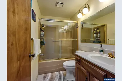 2093 Astor Wy, Woodburn, OR 97071 - Photo 27