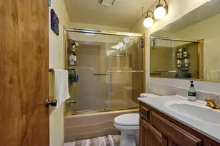 2093 Astor Way, Woodburn, OR 97071 - Photo 27